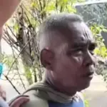 Viral di Tuban: Pria 65 Tahun Diumumkan Meninggal Ternyata Masih Hidup, Jenazah Tertukar