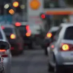 Lalin Tol Arah Jakarta Padat di Sejumlah Titik Senin Pagi, Jasa Marga Beri Imbauan