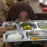 Ketua Komisi X DPR Dukung Program Makan Bergizi Gratis Tetap Berjalan Saat Libur Sekolah Ketua Komisi X DPR Dukung Program Makan Bergizi Gratis Tetap Berjalan Saat Libur Sekolah