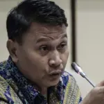 Dua ASN Pengawas Sekolah Dipecat Akibat Dugaan Perselingkuhan, PKS Ingatkan Etika Dua ASN Pengawas Sekolah Dipecat Akibat Dugaan Perselingkuhan, PKS Ingatkan Etika