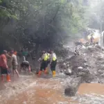 Pemkab Tegal Targetkan Perbaikan Guci Tuntas dalam 7 Hari Pasca Banjir Bandang Pemkab Tegal Targetkan Perbaikan Guci Tuntas dalam 7 Hari Pasca Banjir Bandang