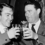 Catenaccio: Taktik ‘Kunci Lawan’ Italia yang Pernah Menaklukkan Eropa