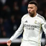 Liga Spanyol 2025/26: Kylian Mbappe Pimpin Daftar Top Skor dengan 17 Gol, Ferran Torres Mengejar