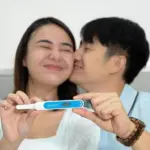 Hamil 3 Bulan, Amanda Manopo Ngidam Bebek Goreng, Kenny Austin Ungkap Detail