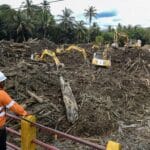 Pemerintah Tegaskan Penanganan Bencana Sumatera Skala Nasional, Bukan Sekadar Prioritas Pemerintah Tegaskan Penanganan Bencana Sumatera Skala Nasional, Bukan Sekadar Prioritas