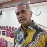 Komisi VIII DPR Desak MBG Berlanjut Saat Libur, Ingatkan Hak Gizi Anak Rentan Komisi VIII DPR Desak MBG Berlanjut Saat Libur, Ingatkan Hak Gizi Anak Rentan