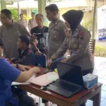 Identitas 16 Korban Tewas Kecelakaan Bus di Exit Tol Semarang, 4 Warga Bogor Teridentifikasi Identitas 16 Korban Tewas Kecelakaan Bus di Exit Tol Semarang, 4 Warga Bogor Teridentifikasi