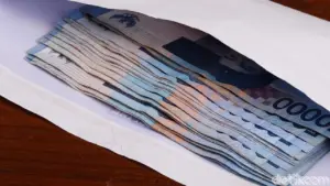 Panduan Lengkap: Cara Cek Penerima PIP Kemendikdasmen 2025 dan Syarat Pencairannya Panduan Lengkap: Cara Cek Penerima PIP Kemendikdasmen 2025 dan Syarat Pencairannya