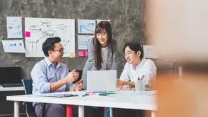 Contoh Pengumuman Libur Natal dan Tahun Baru Perusahaan: Panduan Lengkap untuk Karyawan