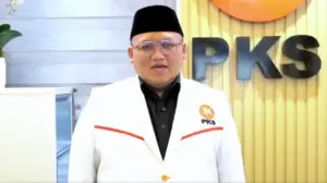 PKS Kaji Ulang Pilkada via DPRD, Fokus Utama Saat Ini Tangani Bencana Sumatera