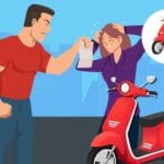 Polisi Tegaskan Kendaraan Tak Boleh Ditarik Paksa di Jalan Tanpa Putusan Pengadilan Polisi Tegaskan Kendaraan Tak Boleh Ditarik Paksa di Jalan Tanpa Putusan Pengadilan