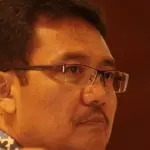 Pakar Hukum Apresiasi Respons Cepat Jaksa Agung Usut Oknum Jaksa Terjerat OTT KPK