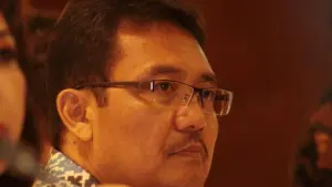 Pakar Hukum Apresiasi Respons Cepat Jaksa Agung Usut Oknum Jaksa Terjerat OTT KPK