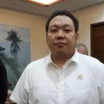 Komisi IX DPR Usul Anggaran Makan Bergizi Gratis Dialihkan untuk Korban Bencana