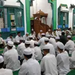 PWNU dan PCNU Kaltara Gelar MUSKERWIL 2025, Kompak Dukung Muktamar NU 2026