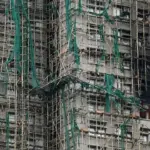 Sembilan Jenazah WNI Korban Kebakaran Apartemen Hong Kong Dipulangkan ke Tanah Air