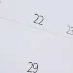 Cek Tanggal Merah Natal 2025: Kapan Libur Dimulai dan Apakah 24 Desember Termasuk?