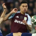 Morgan Rogers: “Biarlah Mengalir Saja” Soal Kans ke Skuad Inggris Piala Dunia 2026 Morgan Rogers: “Biarlah Mengalir Saja” Soal Kans ke Skuad Inggris Piala Dunia 2026