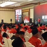 Said Abdullah: Politik Tanpa Empati Tak Punya Tempat di PDIP, Fokus Responsif Kebutuhan Rakyat Said Abdullah: Politik Tanpa Empati Tak Punya Tempat di PDIP, Fokus Responsif Kebutuhan Rakyat