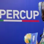 Jadwal Final Piala Super Italia 2025: Napoli Tantang Bologna di Riyadh