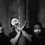 The Soeratmans Rilis Album Debut Digital, Persembahan untuk Vokalis yang Berpulang