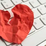 Hakim PN Batam Dipecat Tetap Karena Perselingkuhan, Berawal dari Laporan Suami