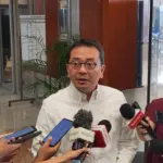 Prabowo Usulkan Tim Arsitektur Daerah, DPR Ingatkan Pentingnya OPD dan Partisipasi Lokal