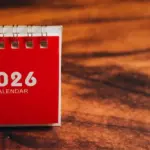 Januari 2026 Punya Dua Tanggal Merah, Ini Jadwal Lengkap Libur Nasional 2026 Januari 2026 Punya Dua Tanggal Merah, Ini Jadwal Lengkap Libur Nasional 2026