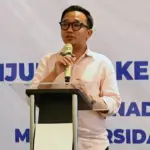 Gerindra Desak Revisi UU Migas Rampung, Ungkit Putusan MK dan Amanat Konstitusi Gerindra Desak Revisi UU Migas Rampung, Ungkit Putusan MK dan Amanat Konstitusi