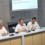 KPK Ungkap 118 Tersangka Korupsi Sepanjang 2025, Aset Negara Pulih Rp 1,5 Triliun KPK Ungkap 118 Tersangka Korupsi Sepanjang 2025, Aset Negara Pulih Rp 1,5 Triliun