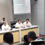 KPK Ungkap 11 OTT Sepanjang 2025, Jual Beli Jabatan dan Layanan Kesehatan Jadi Sorotan KPK Ungkap 11 OTT Sepanjang 2025, Jual Beli Jabatan dan Layanan Kesehatan Jadi Sorotan