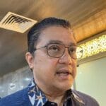 Mahalnya Ongkos Pilkada Diduga Jadi Akar Korupsi Kepala Daerah, DPR Soroti Politik Uang Mahalnya Ongkos Pilkada Diduga Jadi Akar Korupsi Kepala Daerah, DPR Soroti Politik Uang