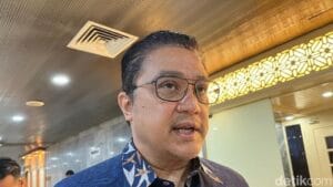 Mahalnya Ongkos Pilkada Diduga Jadi Akar Korupsi Kepala Daerah, DPR Soroti Politik Uang