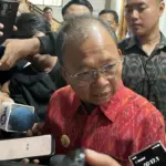 Gubernur Koster Tegaskan Bali Ramai Wisatawan, Bantah Narasi Sepi Jelang Nataru 2026