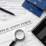 Pentingnya Pahami 4 Jenis Visa Sebelum Merencanakan Liburan ke Luar Negeri