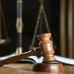 Pengacara Ibrahim Arief Bantah Kliennya Bertemu Google Terkait Kasus Chromebook