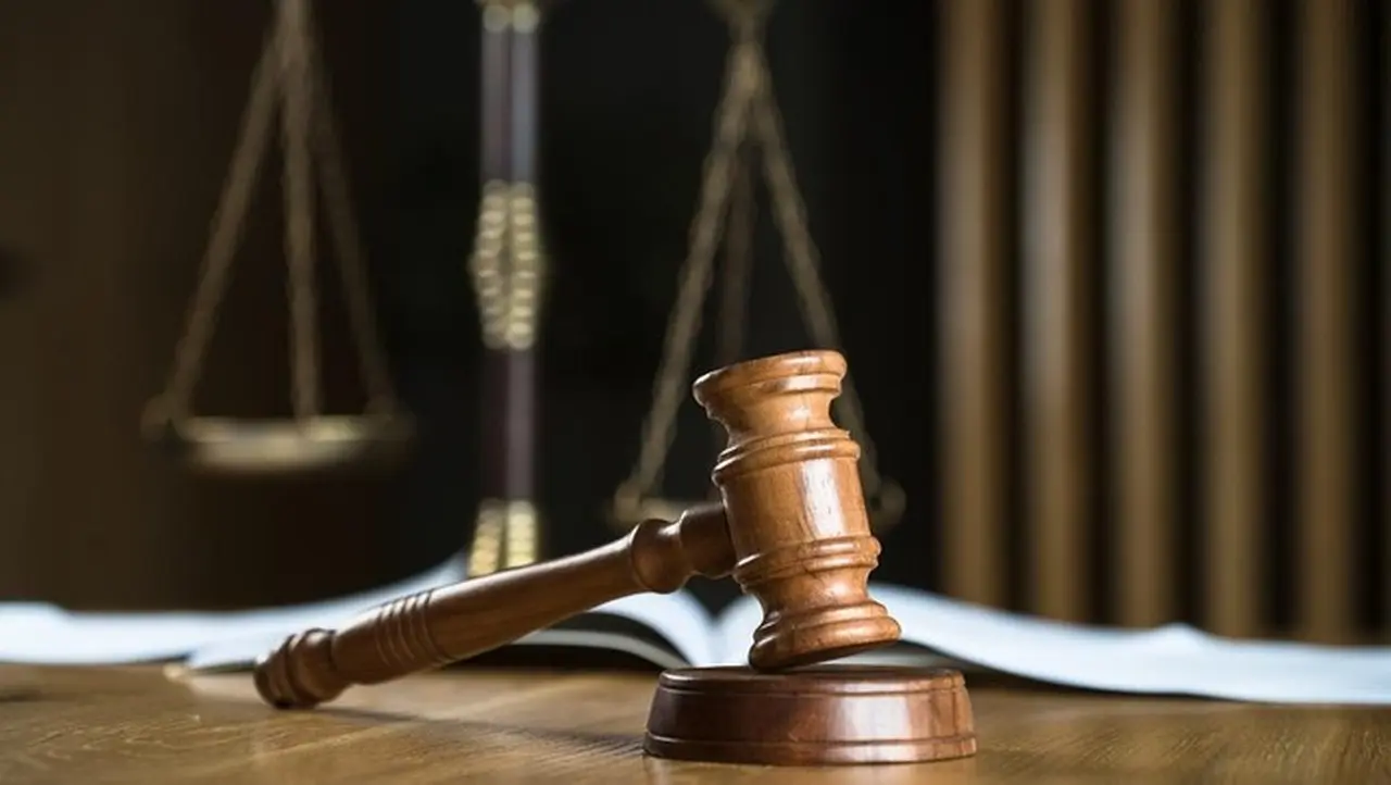 Pengacara Ibrahim Arief Bantah Kliennya Bertemu Google Terkait Kasus Chromebook Pengacara Ibrahim Arief Bantah Kliennya Bertemu Google Terkait Kasus Chromebook