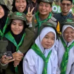 Pekanbaru Galakkan Pendidikan Lingkungan di Sekolah, Terinspirasi ‘Green Policing’ Polda Riau