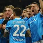 Napoli Tatap Final Piala Super Italia dengan Percaya Diri Usai Kalahkan AC Milan