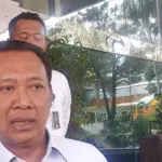 KPK Buka Suara soal OTT Jaksa: Tak Ada Intervensi, Justru Kolaborasi dengan Kejagung