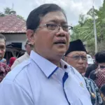 PAN Dukung Pilkada via DPRD Asal Tak Picu Gejolak Publik dan Semua Partai Sepakat PAN Dukung Pilkada via DPRD Asal Tak Picu Gejolak Publik dan Semua Partai Sepakat