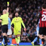 Akali Jadwal Natal, Pemain Liga Inggris Sengaja Ambil Kartu Kuning untuk Absen Boxing Day