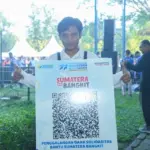 Run For Solidarity HKSN 2025: Kitabisa Galang Dana Rp 771 Juta untuk Korban Bencana Sumatra