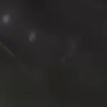 Cahaya Menari, ‘UFO’, Hingga Meteor: Misteri Langit Depok yang Viral Terungkap