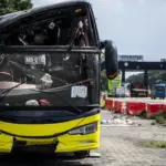 Sopir Bus Cahaya Trans Kecelakaan Maut Tol Krapyak Negatif Narkoba, Polisi Lanjutkan Penyelidikan