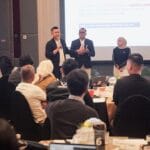 Angkasa Pura Gelar Communication Summit, Perkuat Strategi Konten dan Branding di Era Digital Angkasa Pura Gelar Communication Summit, Perkuat Strategi Konten dan Branding di Era Digital