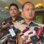 Kejagung Imbau Masyarakat Laporkan Jaksa ‘Nakal’ untuk Pemberantasan Korupsi