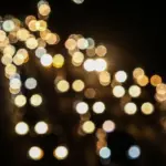 Arus Tol Cikampek Padat Malam Ini Jelang Libur Natal dan Tahun Baru