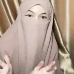 Wardatina Mawa Buka Suara Usai Insanul Fahmi Klarifikasi, Pilih Jalur Hukum Wardatina Mawa Buka Suara Usai Insanul Fahmi Klarifikasi, Pilih Jalur Hukum