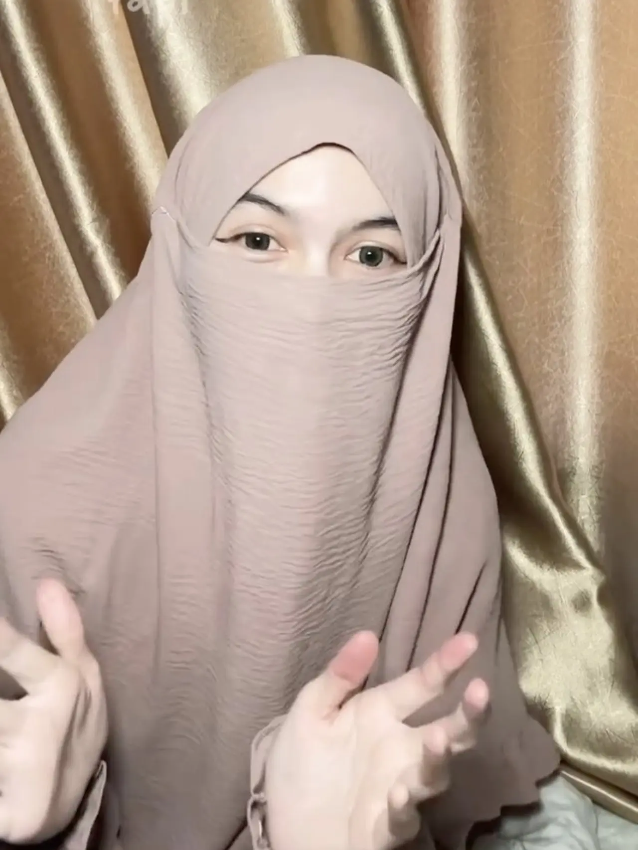 Wardatina Mawa Buka Suara Usai Insanul Fahmi Klarifikasi, Pilih Jalur Hukum